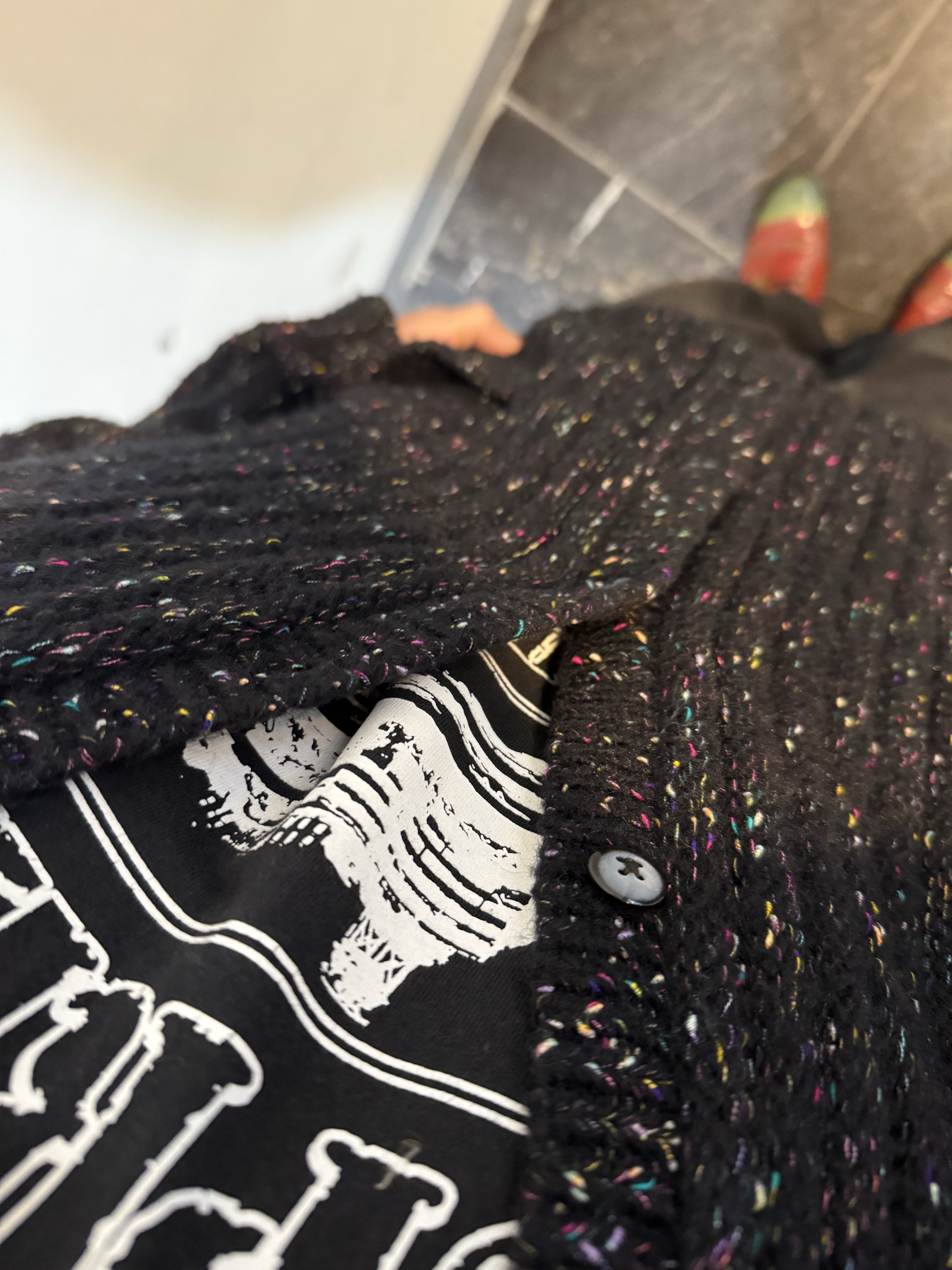 ์์
์ด๋ฏธ์ง