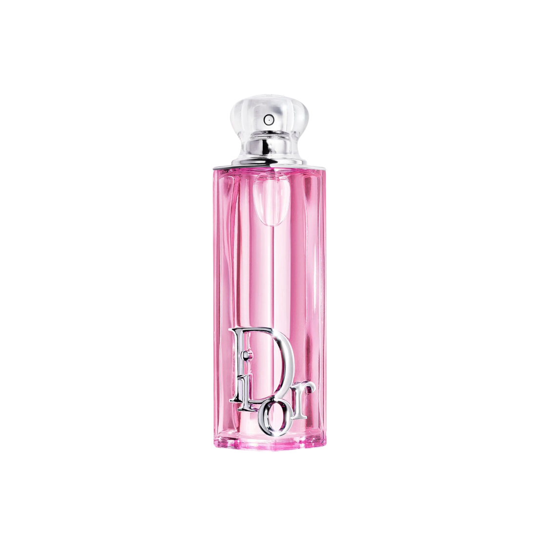 디올 어딕트 로지 글로우 오 드 퍼퓸 50ml(Dior Addict Rosy Glow Eau De Parfum 50ml) - 1