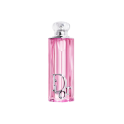 Dior Addict Rosy Glow Eau De Parfum 50ml