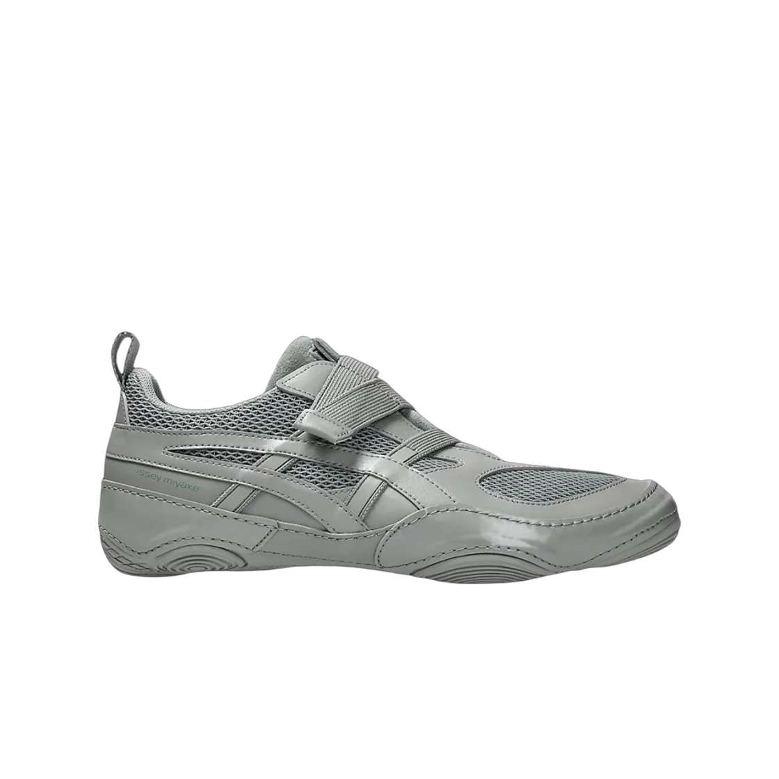 1203B189-020 Asics x Issey Miyake Hyper Taping Grey