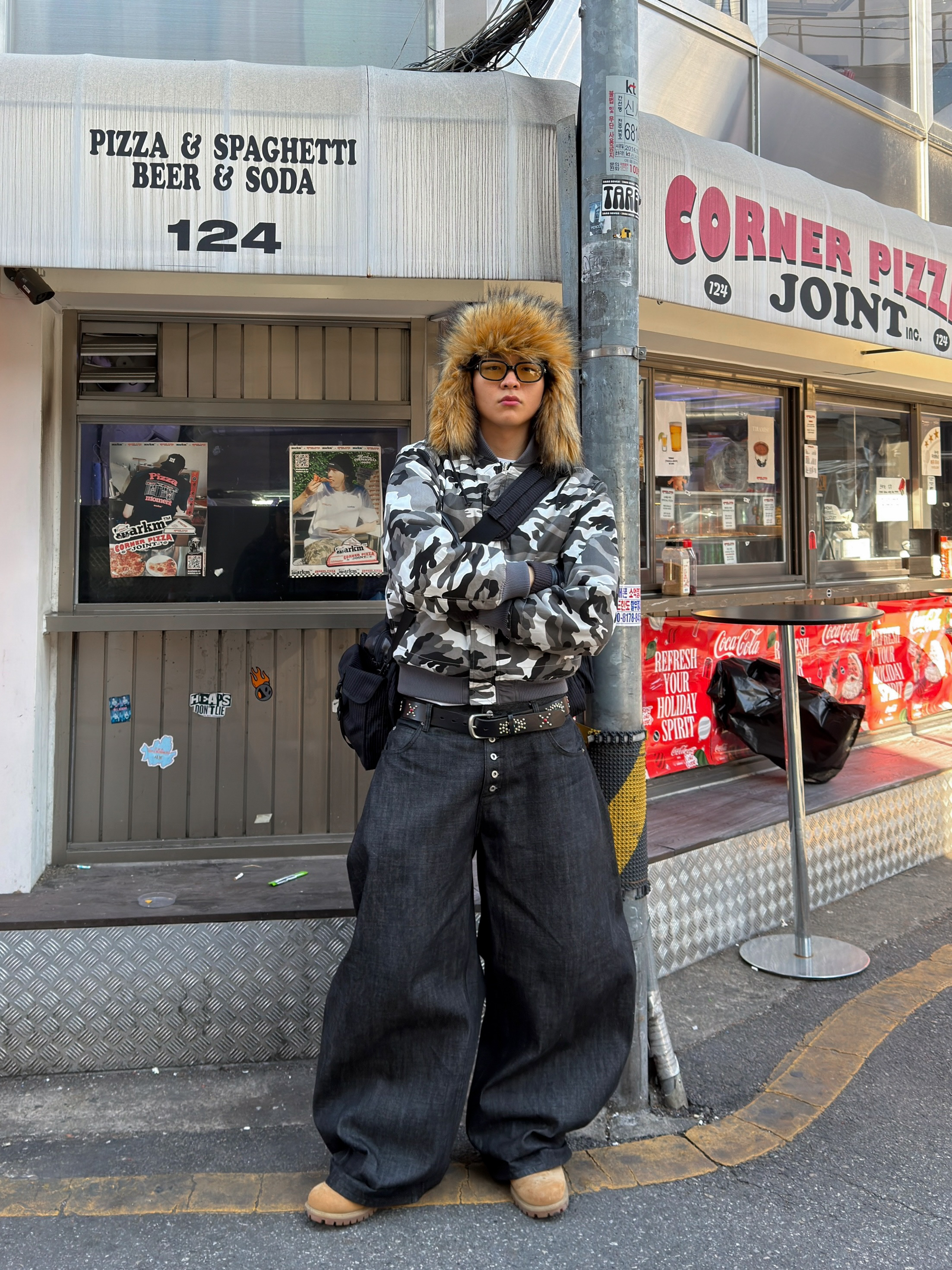 ์์
์ด๋ฏธ์ง