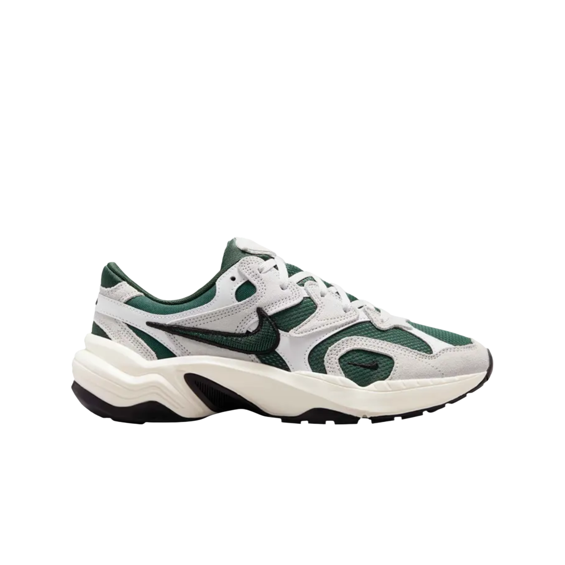 FJ3794-106 (W) Nike AL8 White Photon Dust