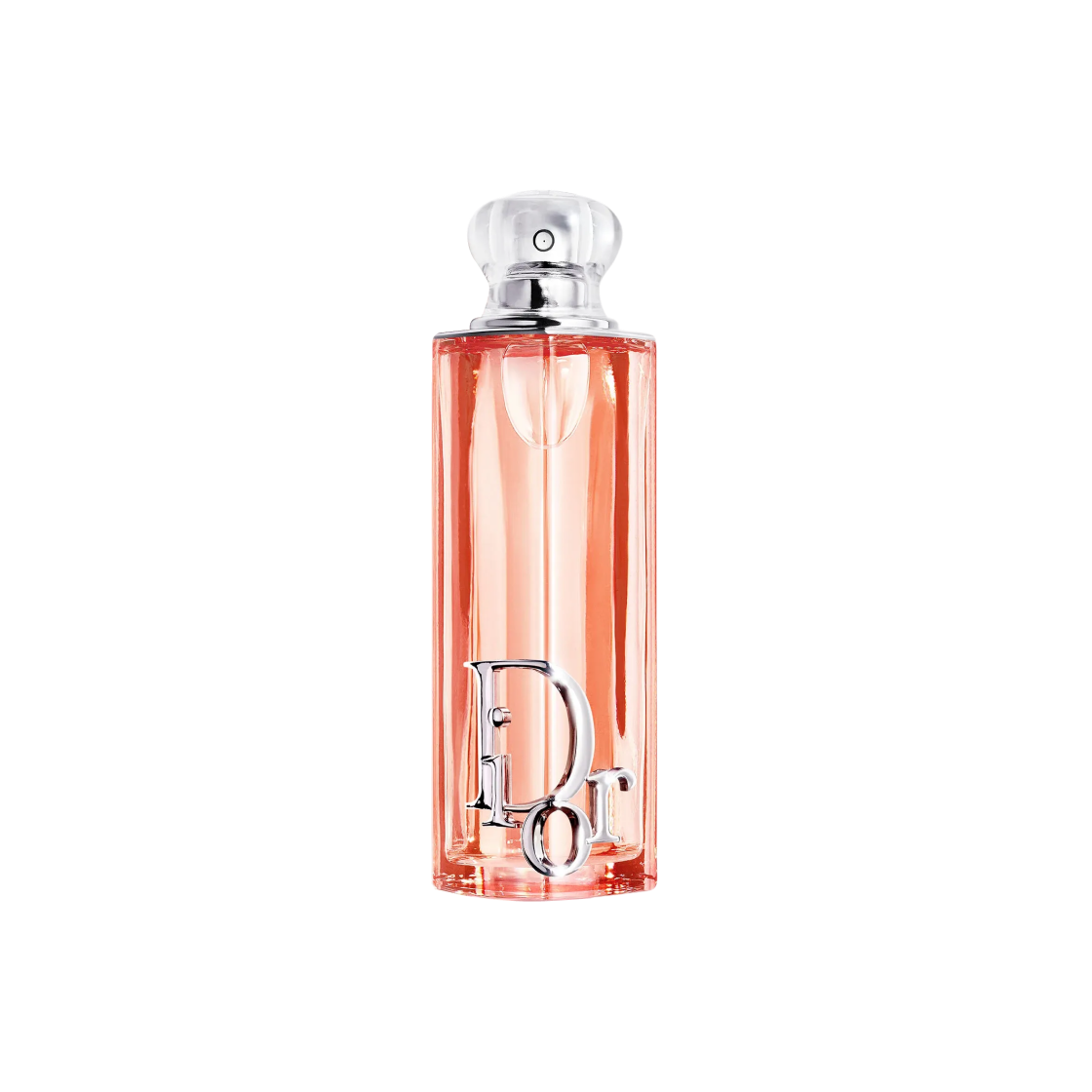 디올 어딕트 피치 글로우 오 드 퍼퓸 50ml(Dior Addict Peach Glow Eau De Parfum 50ml) - 1