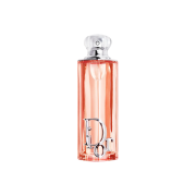 Dior Addict Peach Glow Eau De Parfum 50ml