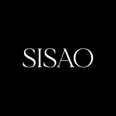 시사오(SISAO)