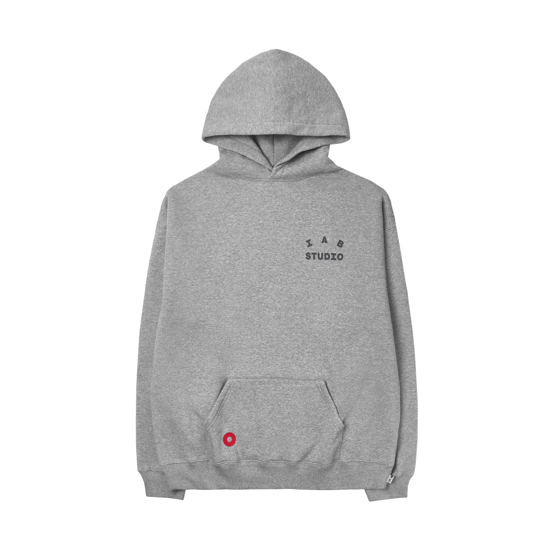 아이앱 스튜디오 x 현대 모비스 후드