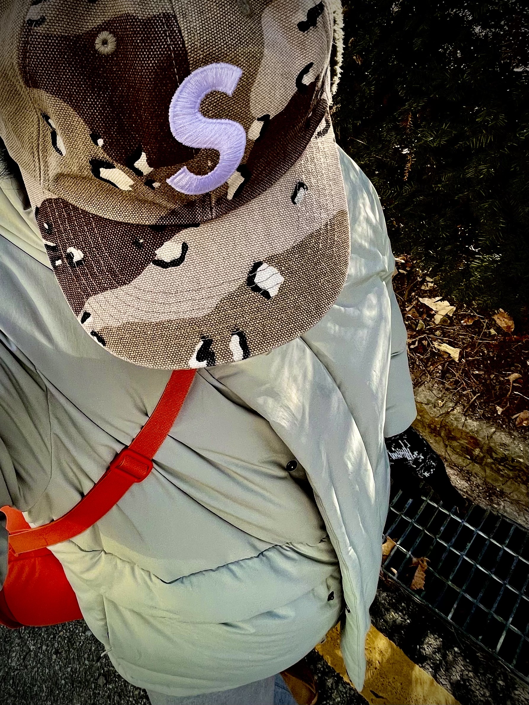 μμ
μ΄λ―Έμ§