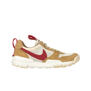Nike x Tom Sachs Mars Yard Shoe 2.0 Space Camp