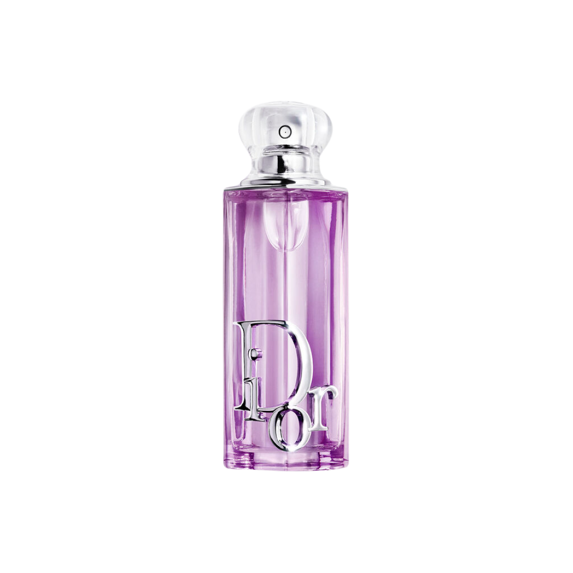 디올 어딕트 퍼플 글로우 오 드 퍼퓸 30ml(Dior Addict Purple Glow Eau De Parfum 30ml)