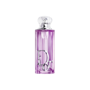 Dior Addict Purple Glow Eau De Parfum 30ml
