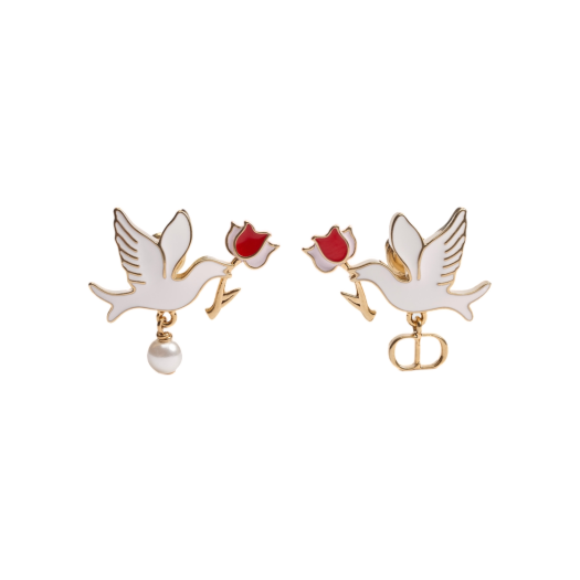 썸네일 2