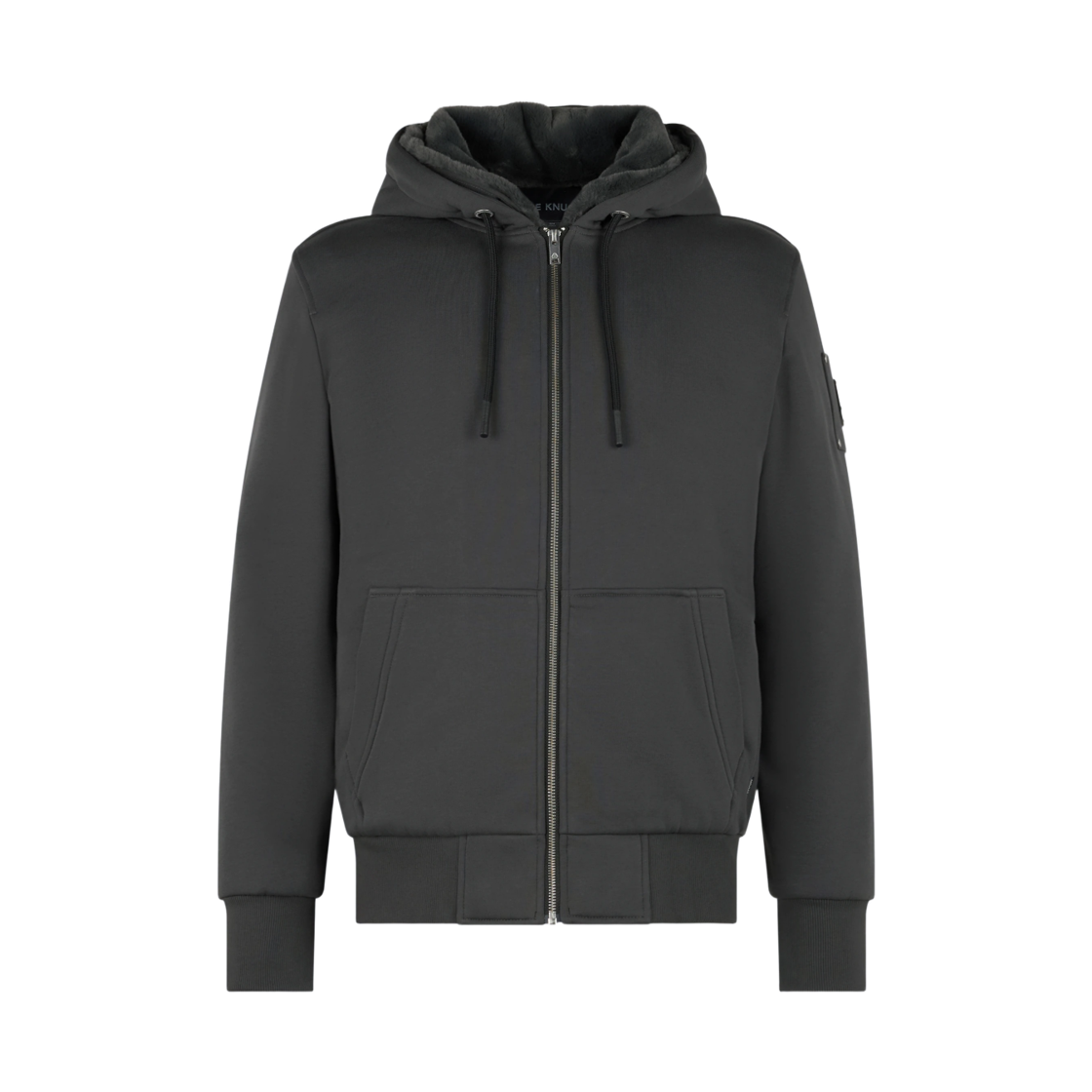 M32MS6001803 Moose Knuckles Classic Bunny Cement