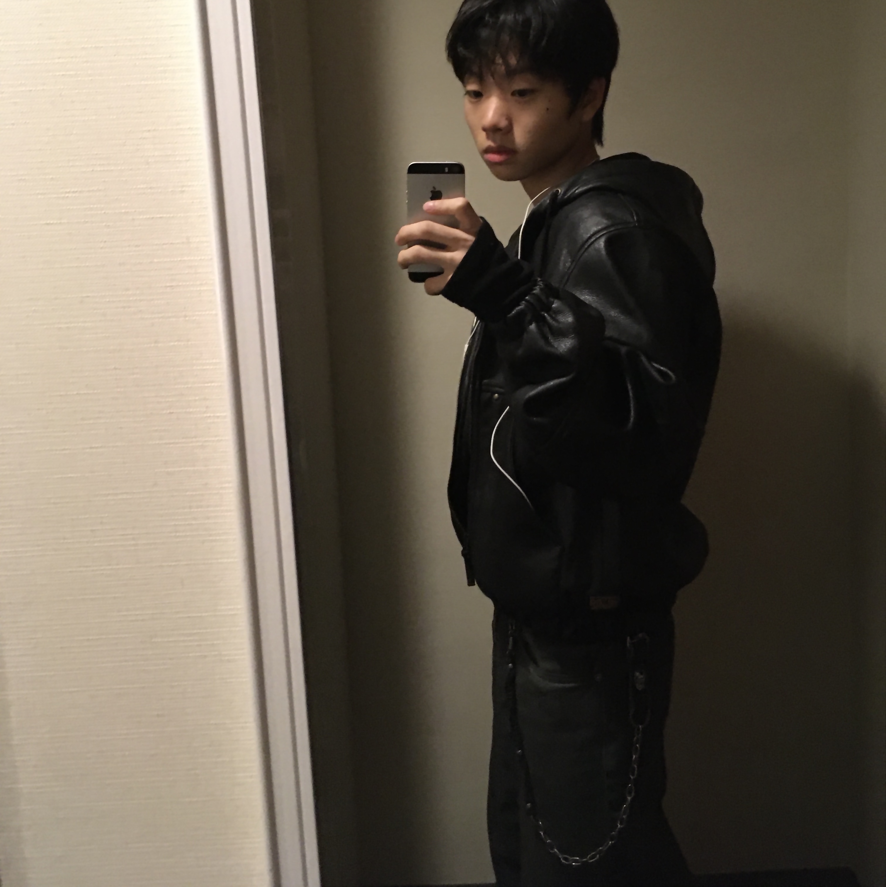 yunpingu님의 스타일