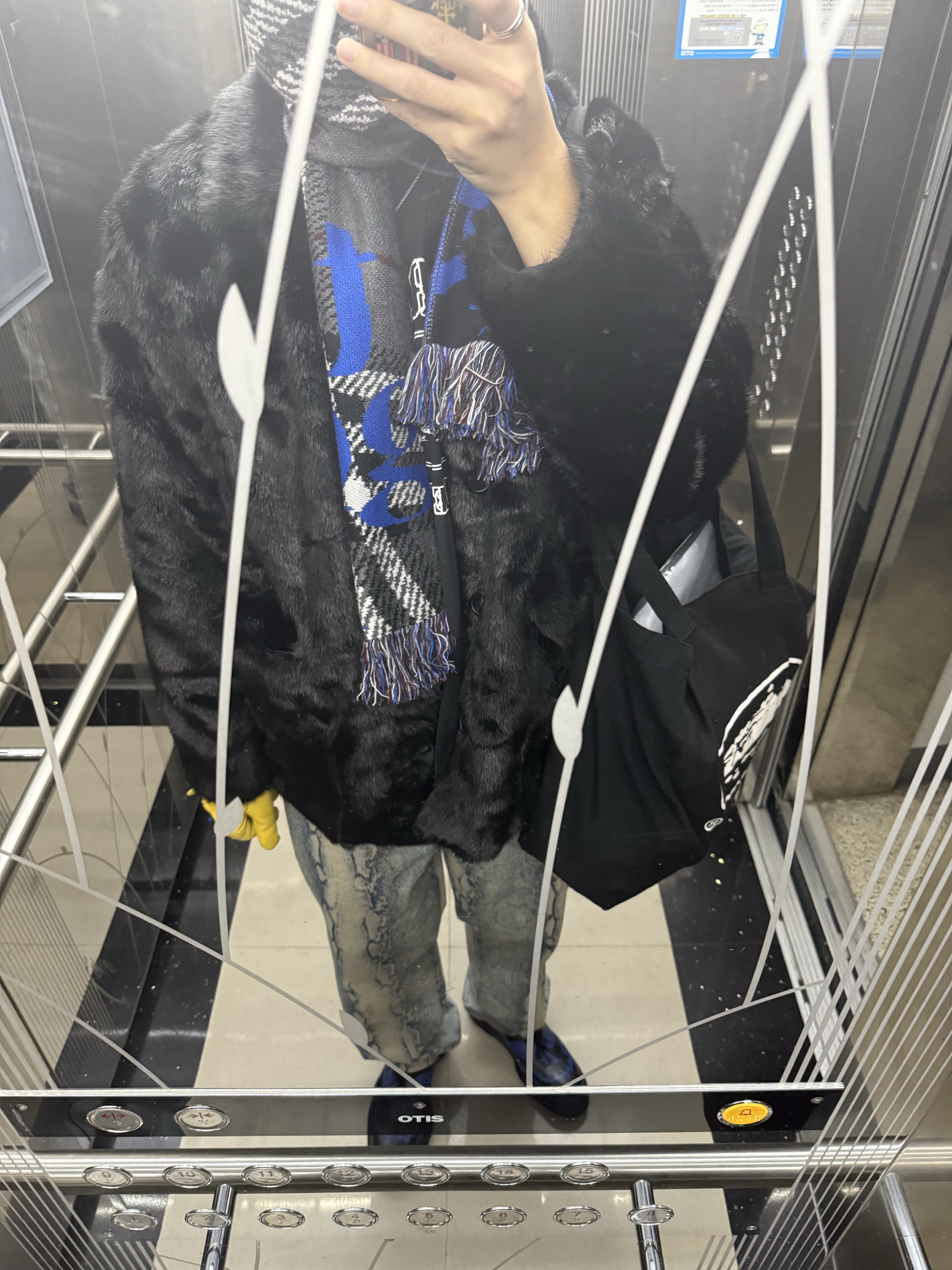 ์์
์ด๋ฏธ์ง