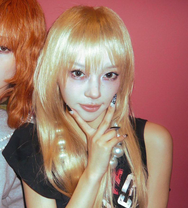 관심 유저 프로필 이미지