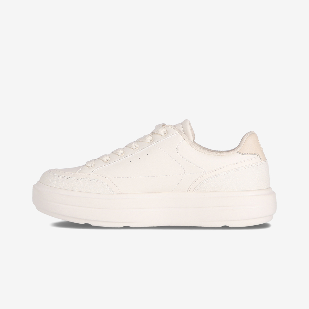 [5% 적립] 휠라 펑키 테니스 98/25 화이트([5% 적립] FILA Funky Tennis 98/25 White) - 3