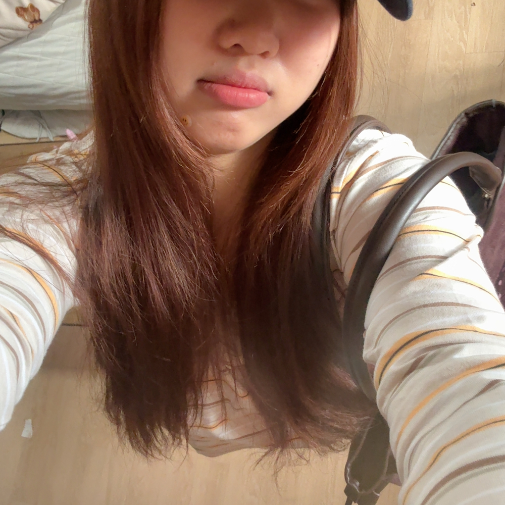 관심 유저 프로필 이미지