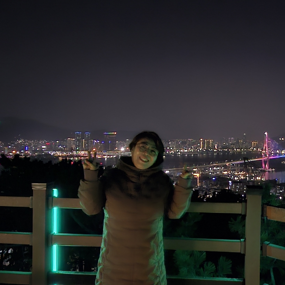 관심 유저 프로필 이미지