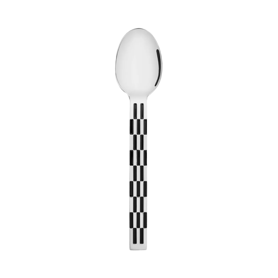 누플랏 체스 스푼(Nuflaat Chess Spoon)