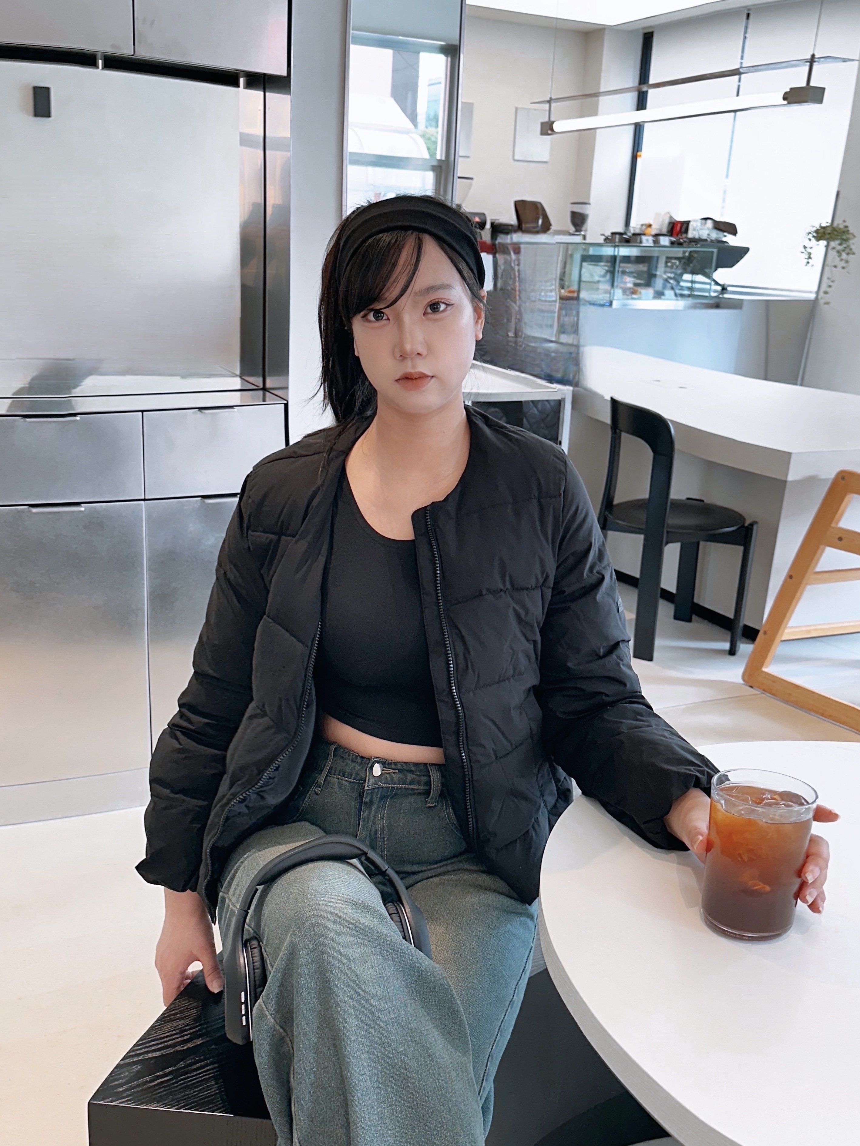 th2__a님의 스타일 - 2