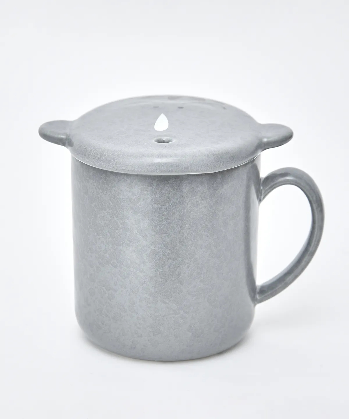 댄꼼마 x 짱구 돌이 된 맹구컵 세트(DANCOMMA x Crayon Shin-chan ‘Stone-Aged Masao’ Cup Set) - 5