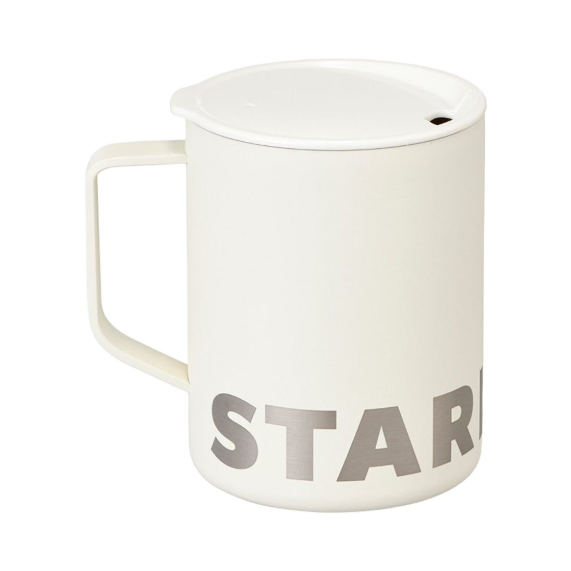 - Starbucks SS Signature Debbie Tumbler 473ml