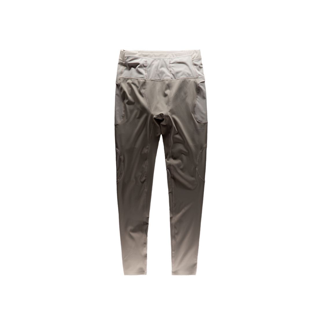 OG-STT-01 COLDWARM Shift Trail Tights (Muted Beige)