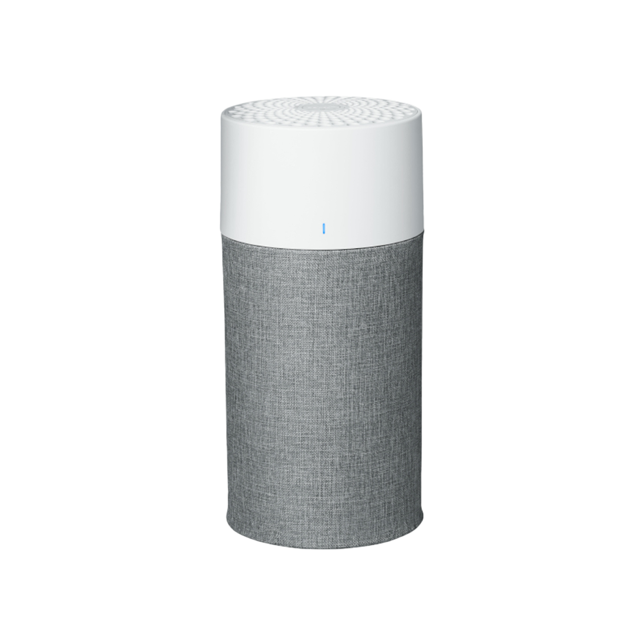 105532 Blueair Blue 3210 Air Purifier