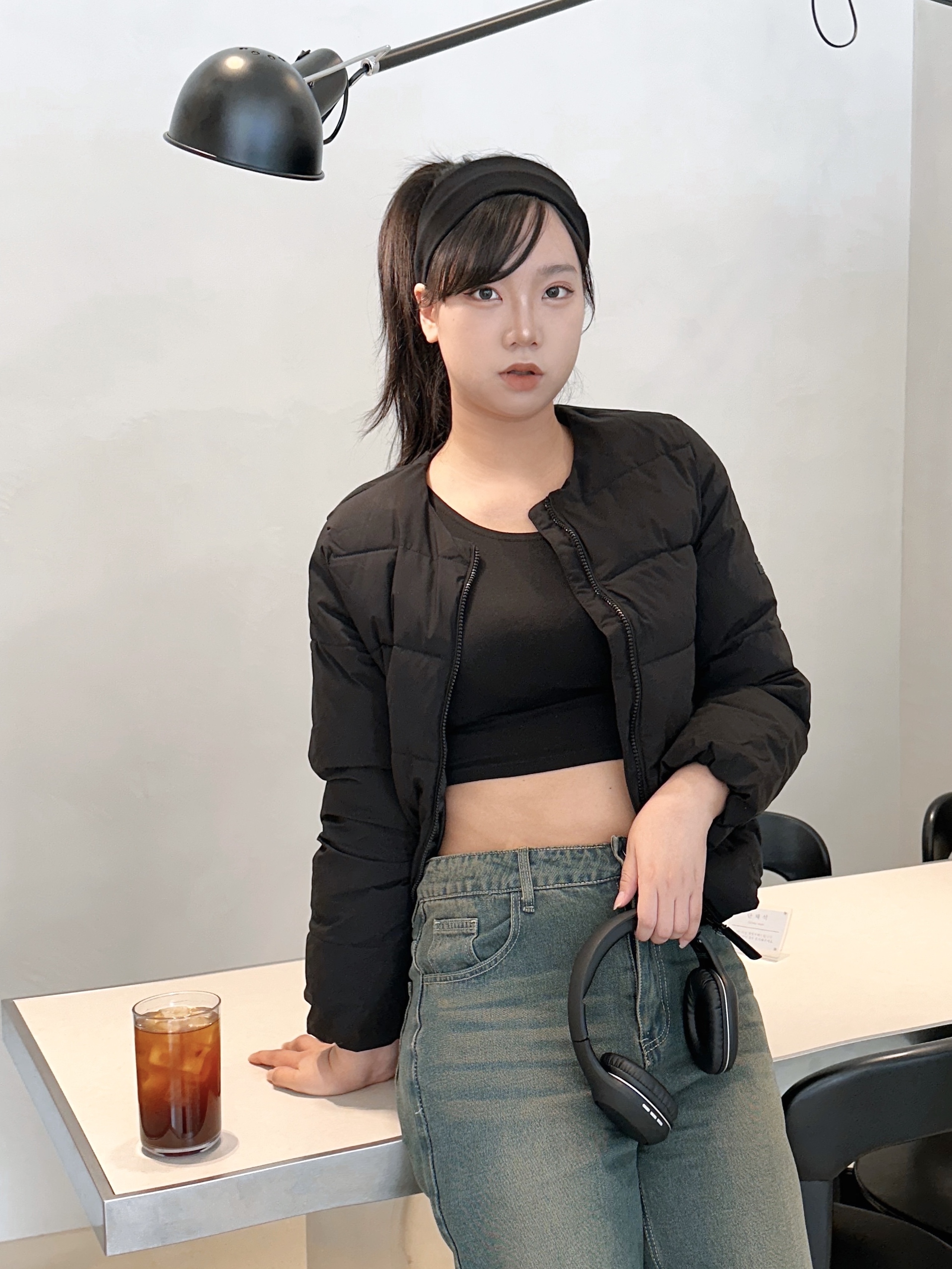 th2__a님의 스타일 - 3