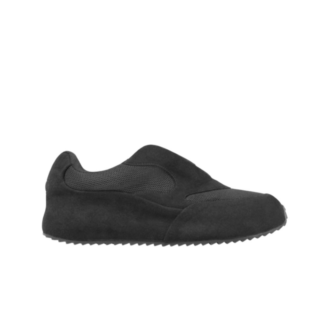 이지 BL-01 블랙(Yeezy BL-01 Black)