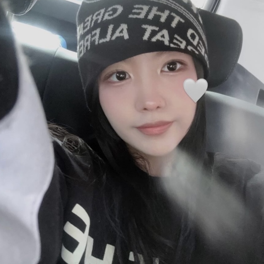 션님의 스타일 - 2