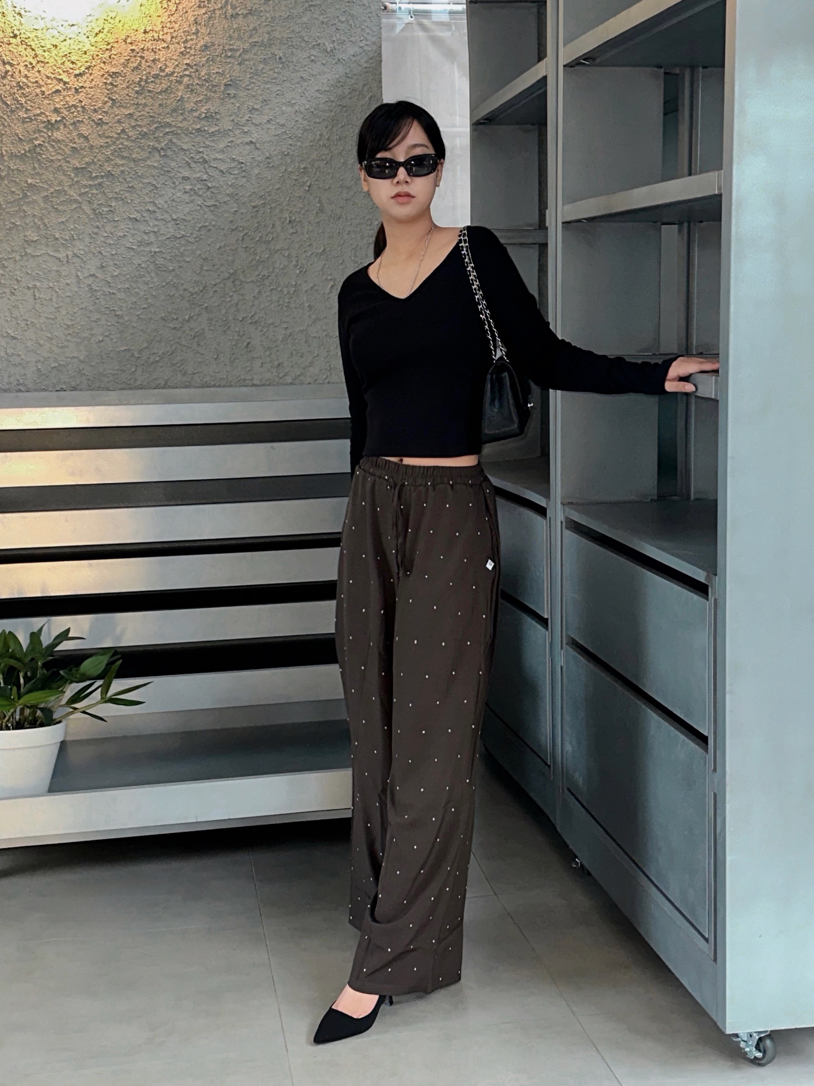 th2__a님의 스타일 - 1