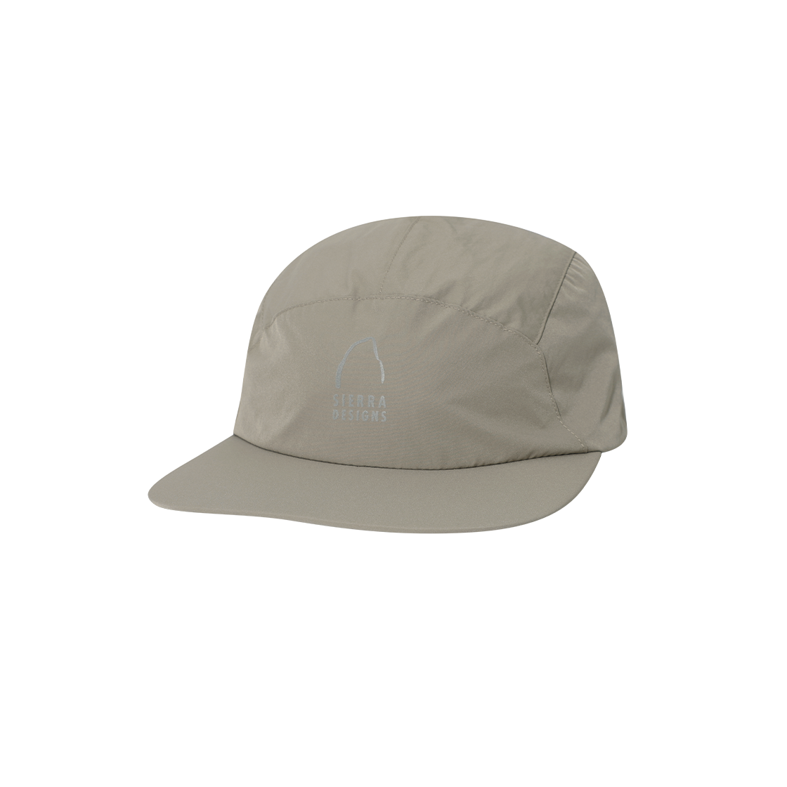N5343SCP82BEI SIERRA DESIGNS YOSEMITE Stretch Cap BEIGE