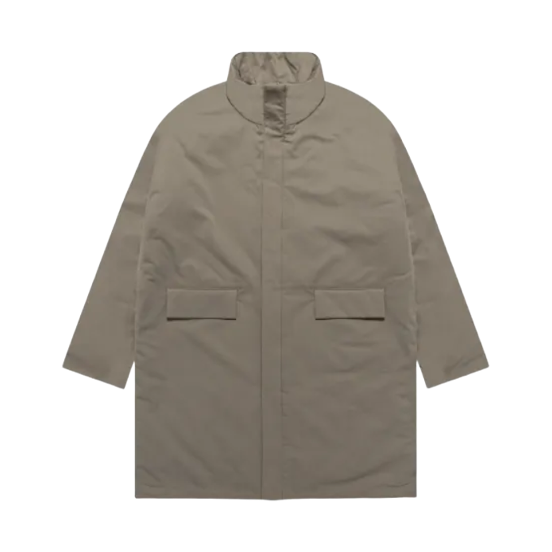 - Yeezy CT-01 Light Green