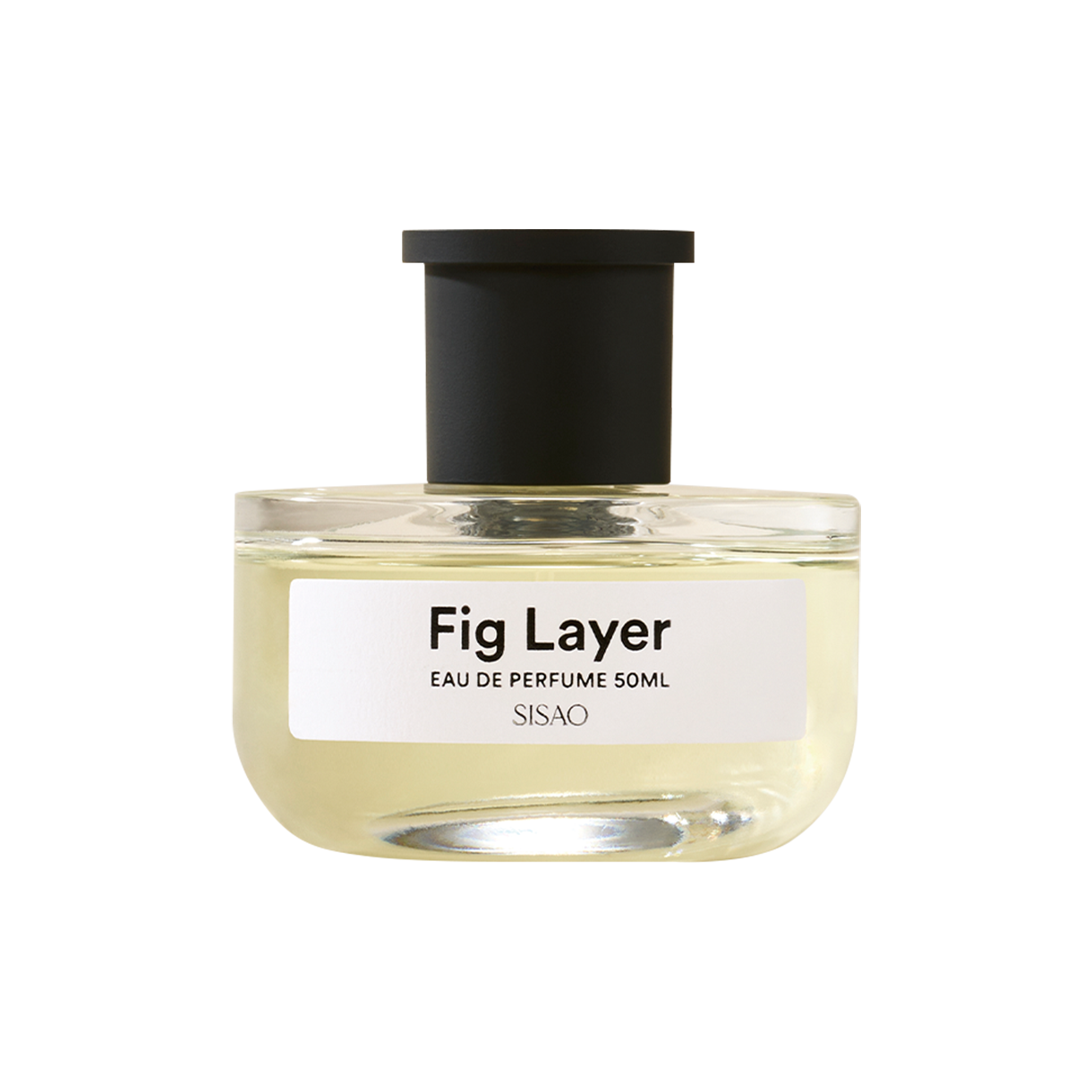 [사은품 증정] 시사오 피그 레이어 오 드 퍼퓸 50ml([사은품 증정] SISAO Fig Layer Eau de Perfume 50ml)