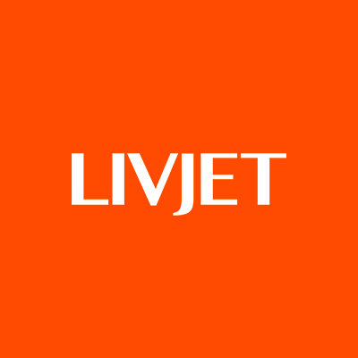리브제(LIVJET)