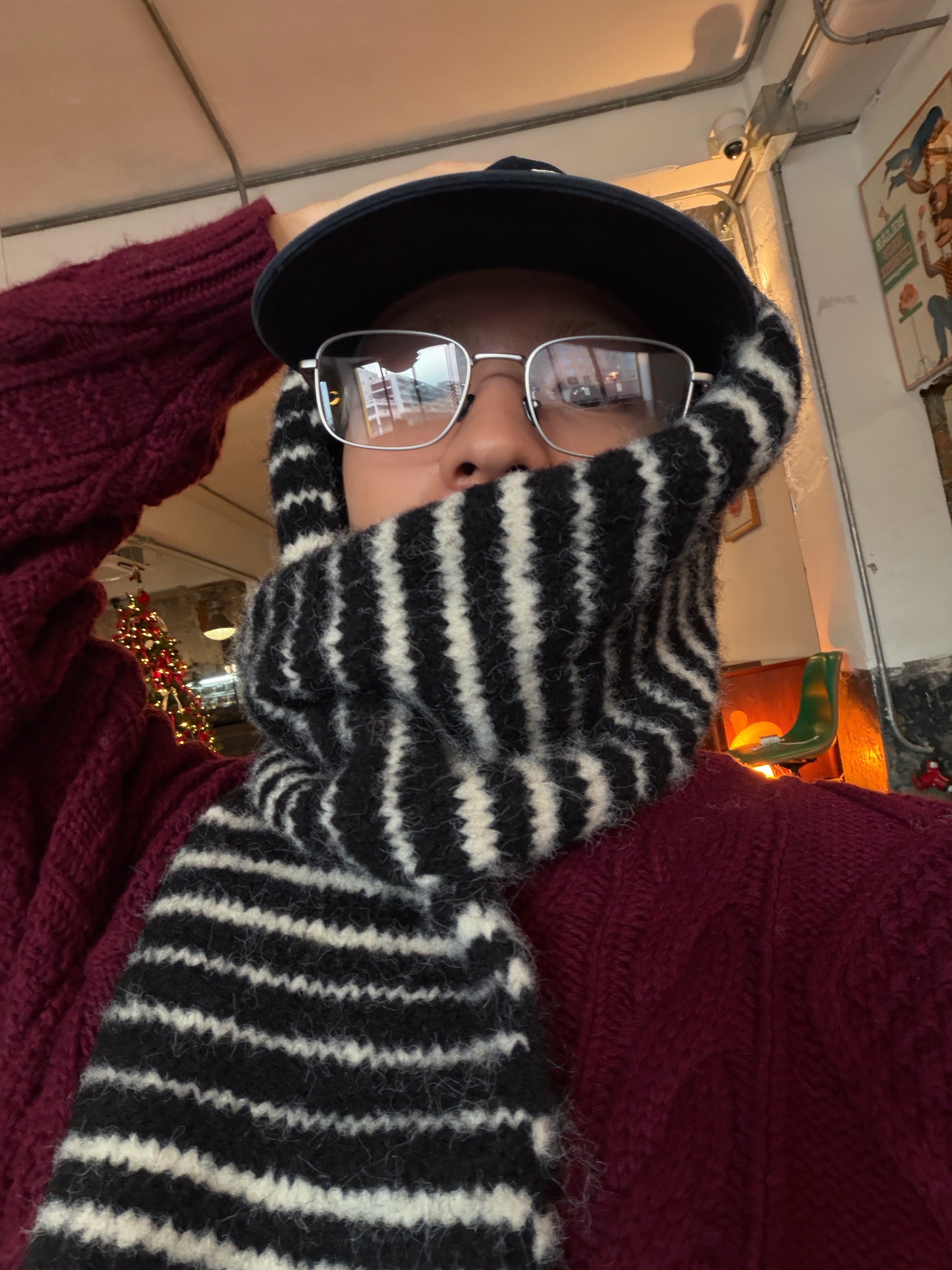 정동수님의 스타일
