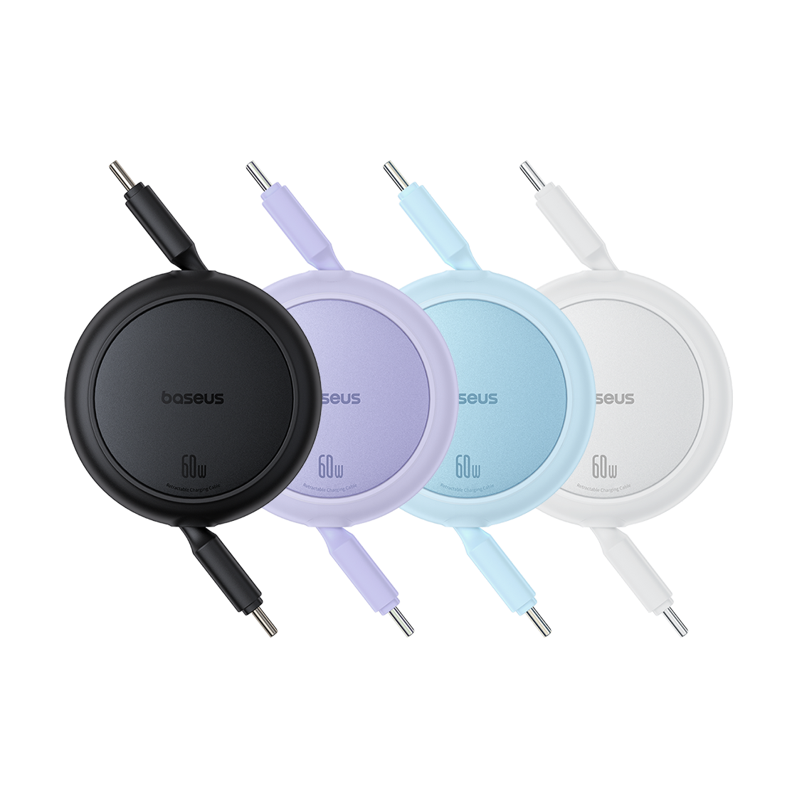 베이스어스 USB 허브 멀티 포트 스마트 미러링 울트라조이 5 in 1 4K 30Hz | BASEUS | KREAM