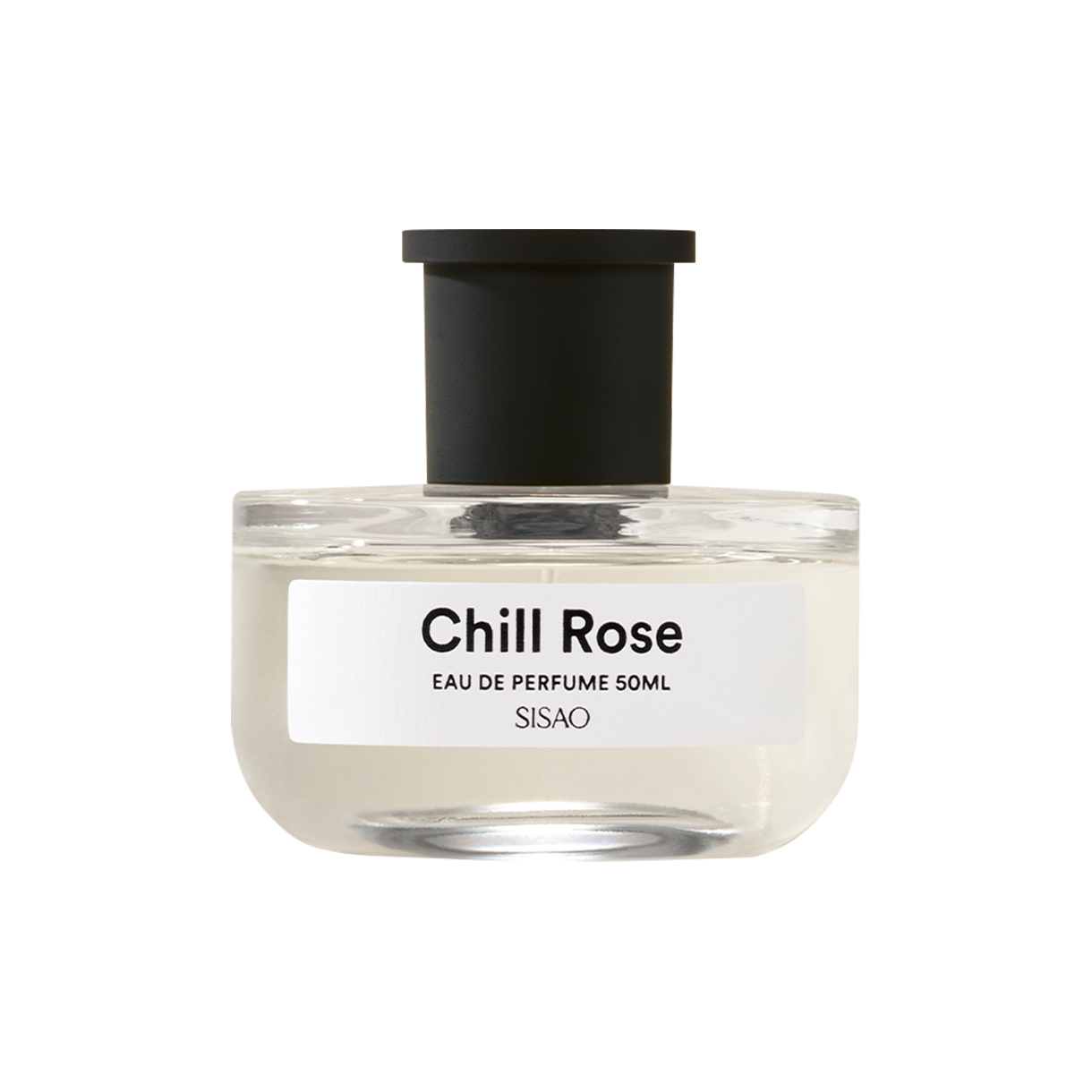 [사은품 증정] 시사오 칠 로즈 오 드 퍼퓸 50ml([사은품 증정] SISAO Chill Rose Eau de Perfume 50ml)