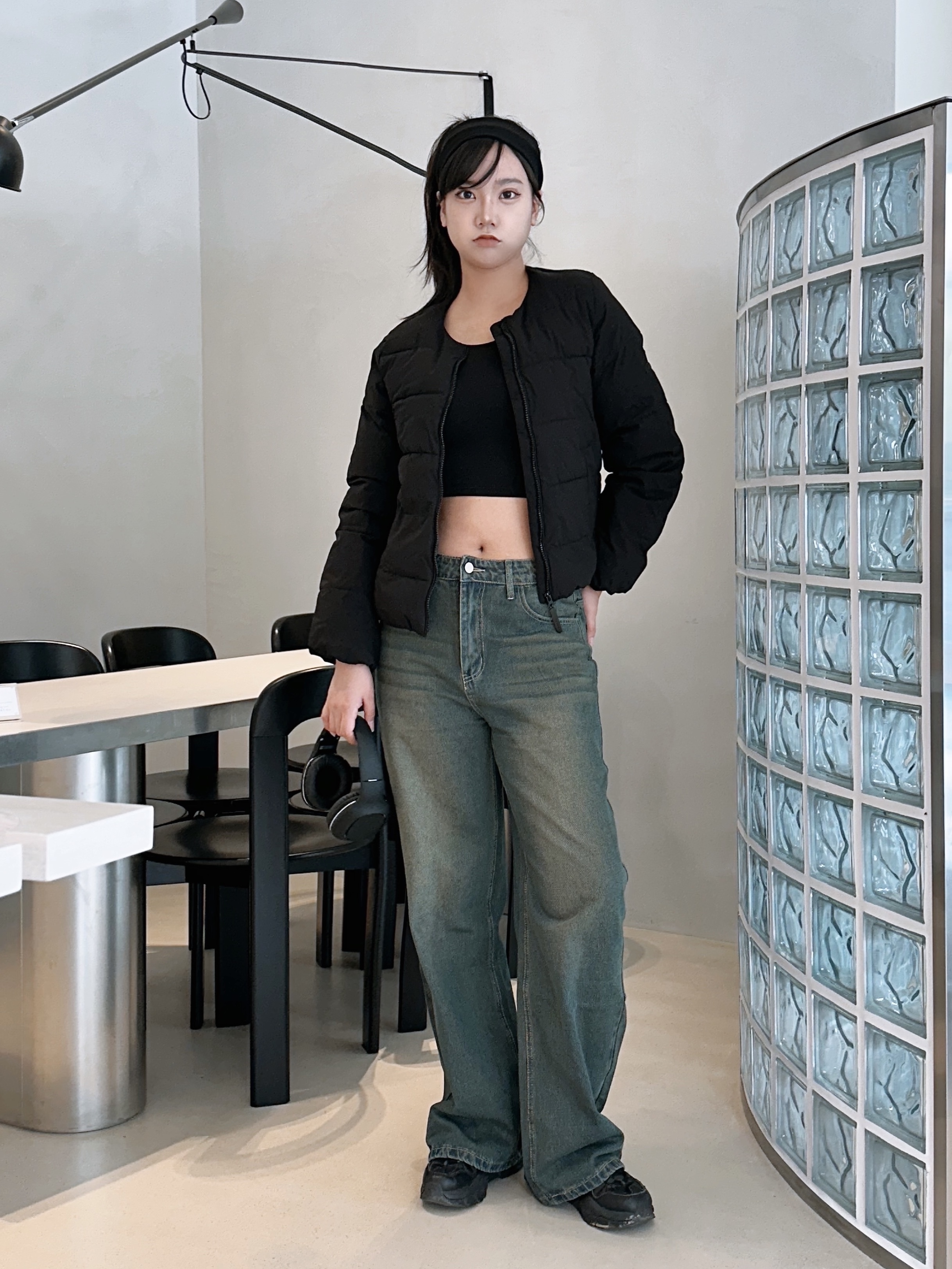 th2__a님의 스타일 - 1