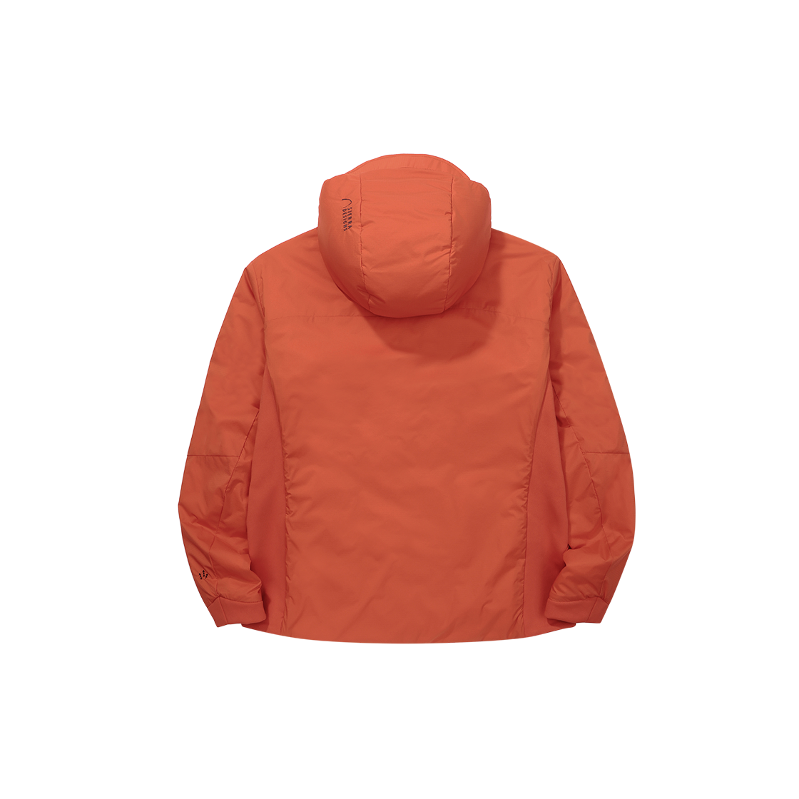 시에라디자인 마리 경량 인슐레이션 자켓 레드(SIERRA DESIGNS MARIE Lightweight Insulation Jacket RED) - 2