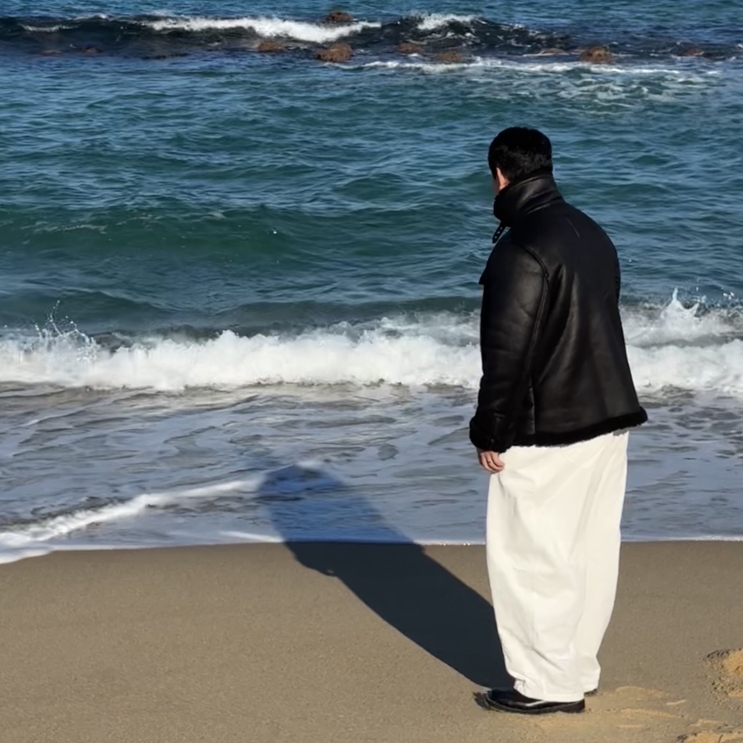h님의 스타일 - 3