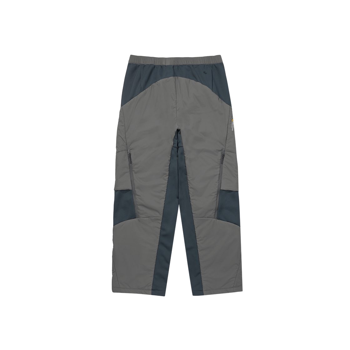 시에라디자인 로사 코어 컴포트 인슐레이션 팬츠 레귤러핏 차콜(SIERRA DESIGNS ROSA Core Comfort Insulation Pants Regular Fit CHARCOAL) - 2
