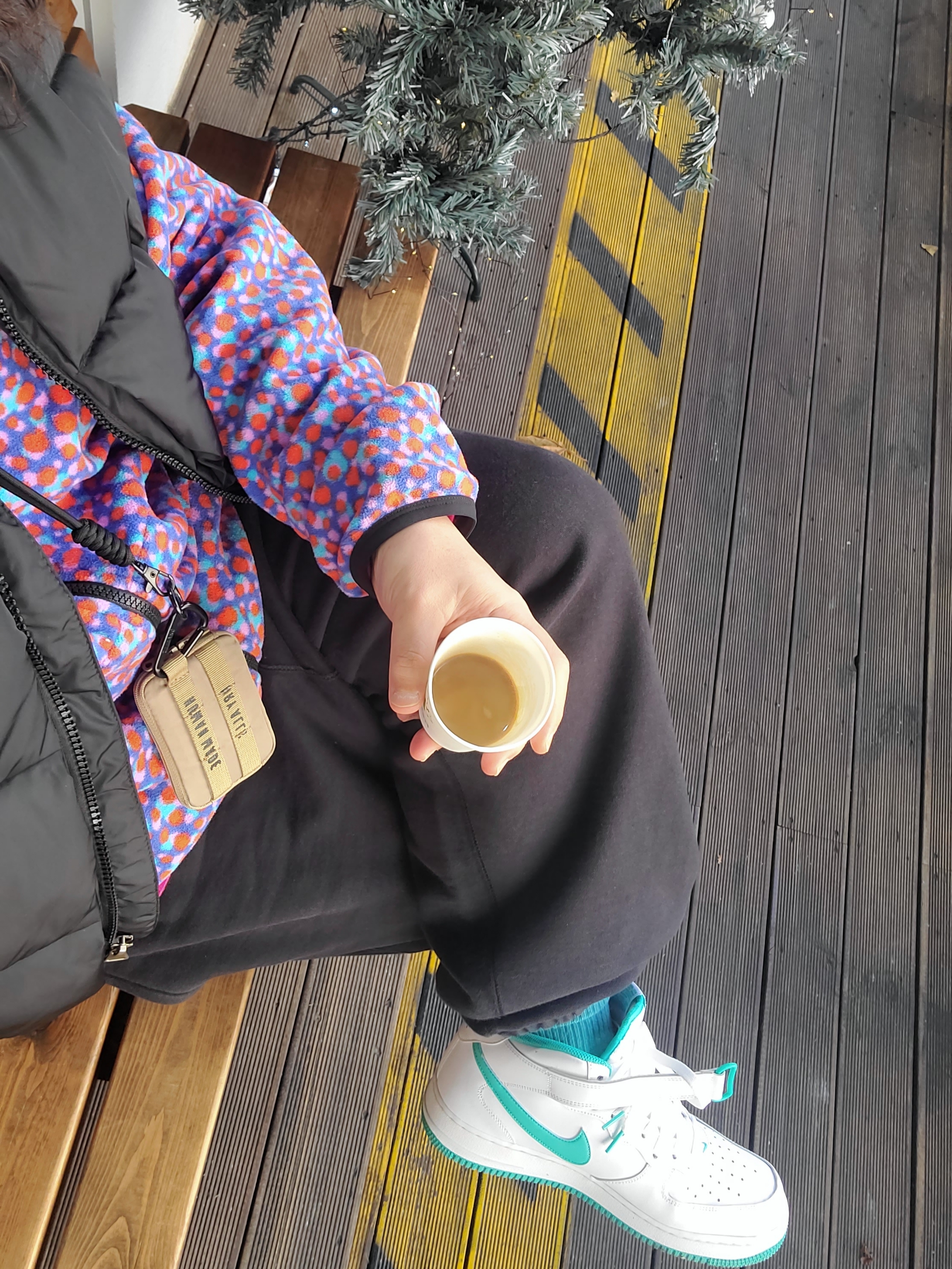 ์์
์ด๋ฏธ์ง