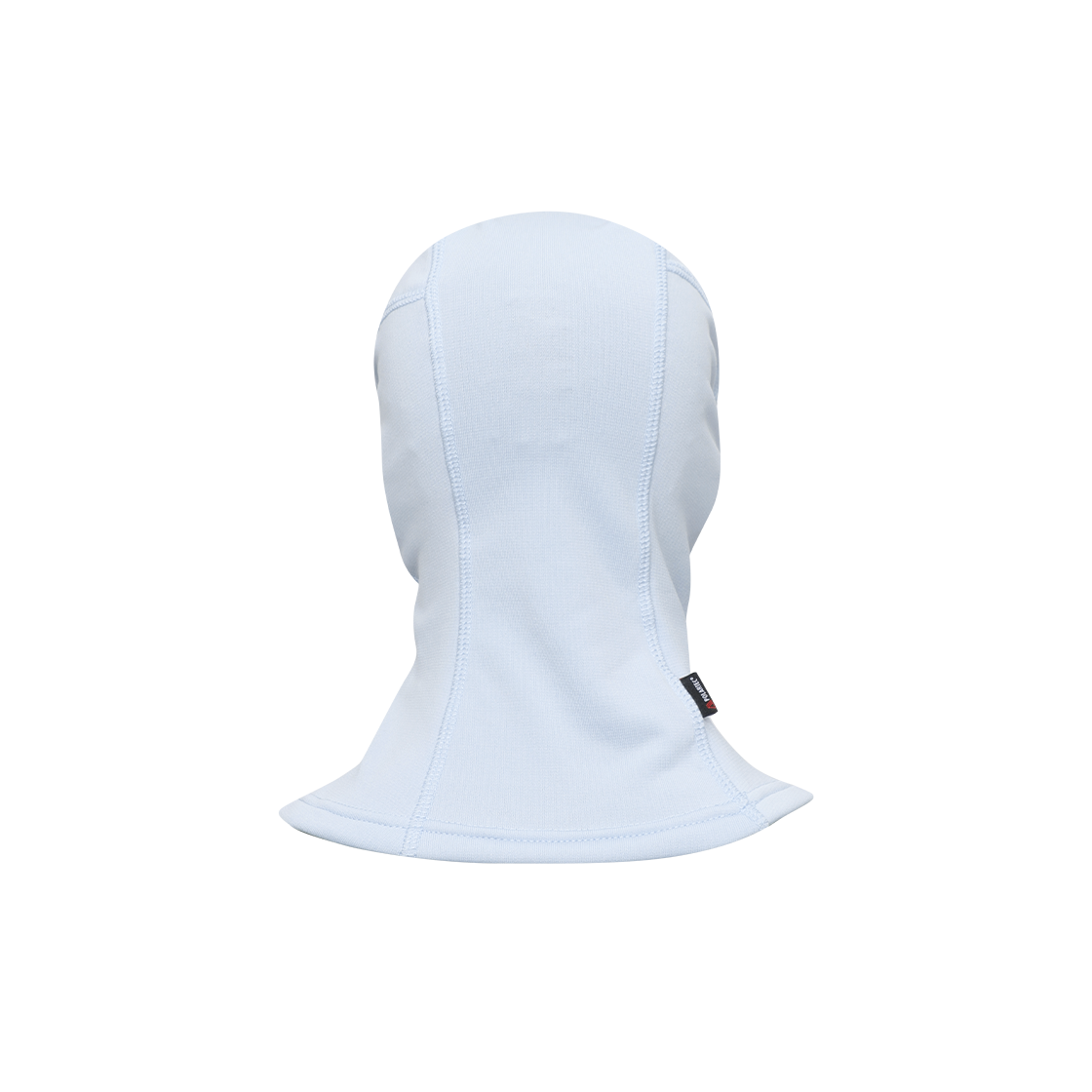 시에라디자인 맨던홀 폴라텍 파워그리드 바라클라바 라이트 스카이블루(SIERRA DESIGNS MENDENHALL Polartec Power Grid Balaclava L.SKYBLUE) - 2