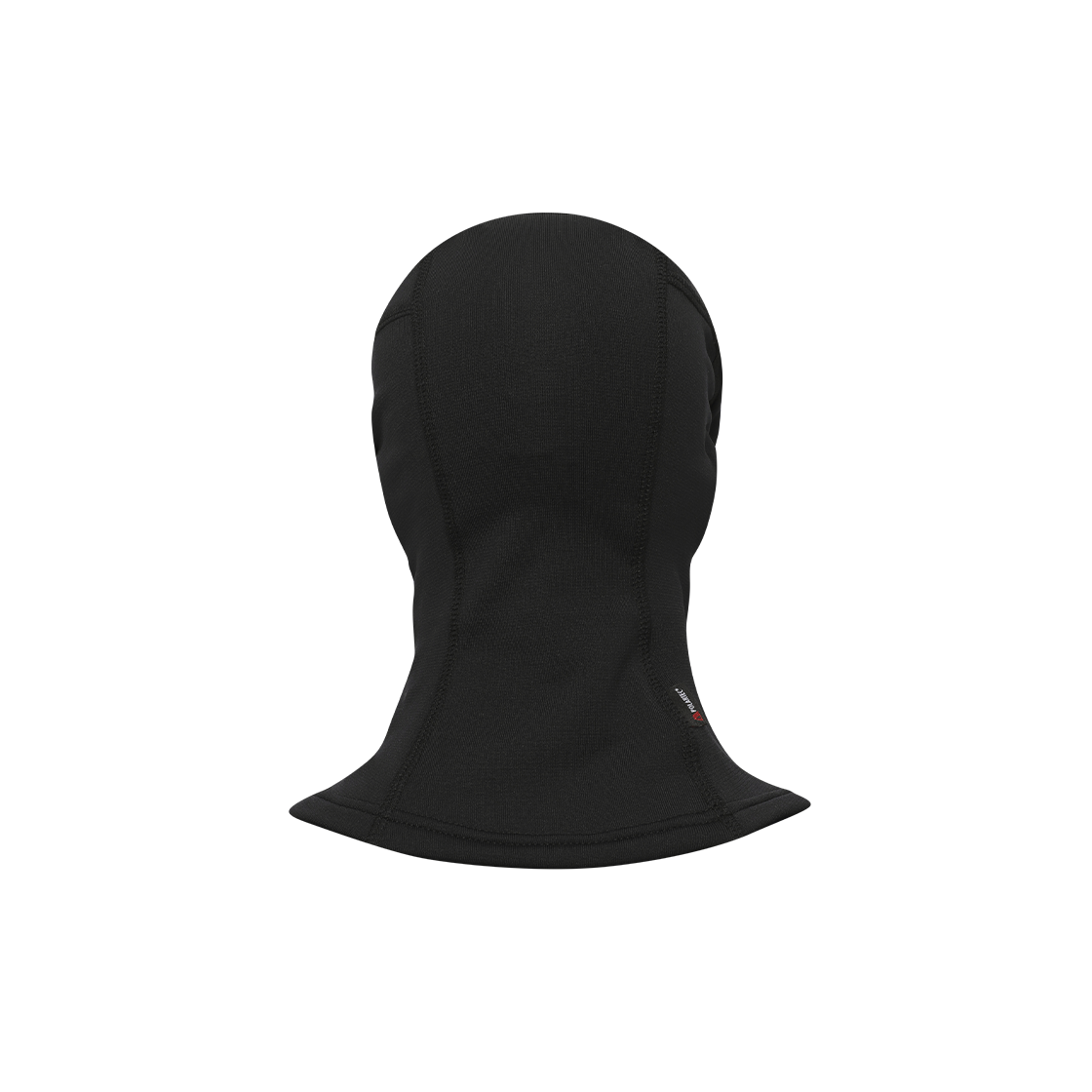 시에라디자인 맨던홀 폴라텍 파워그리드 바라클라바 블랙(SIERRA DESIGNS MENDENHALL Polartec Power Grid Balaclava BLACK) - 2