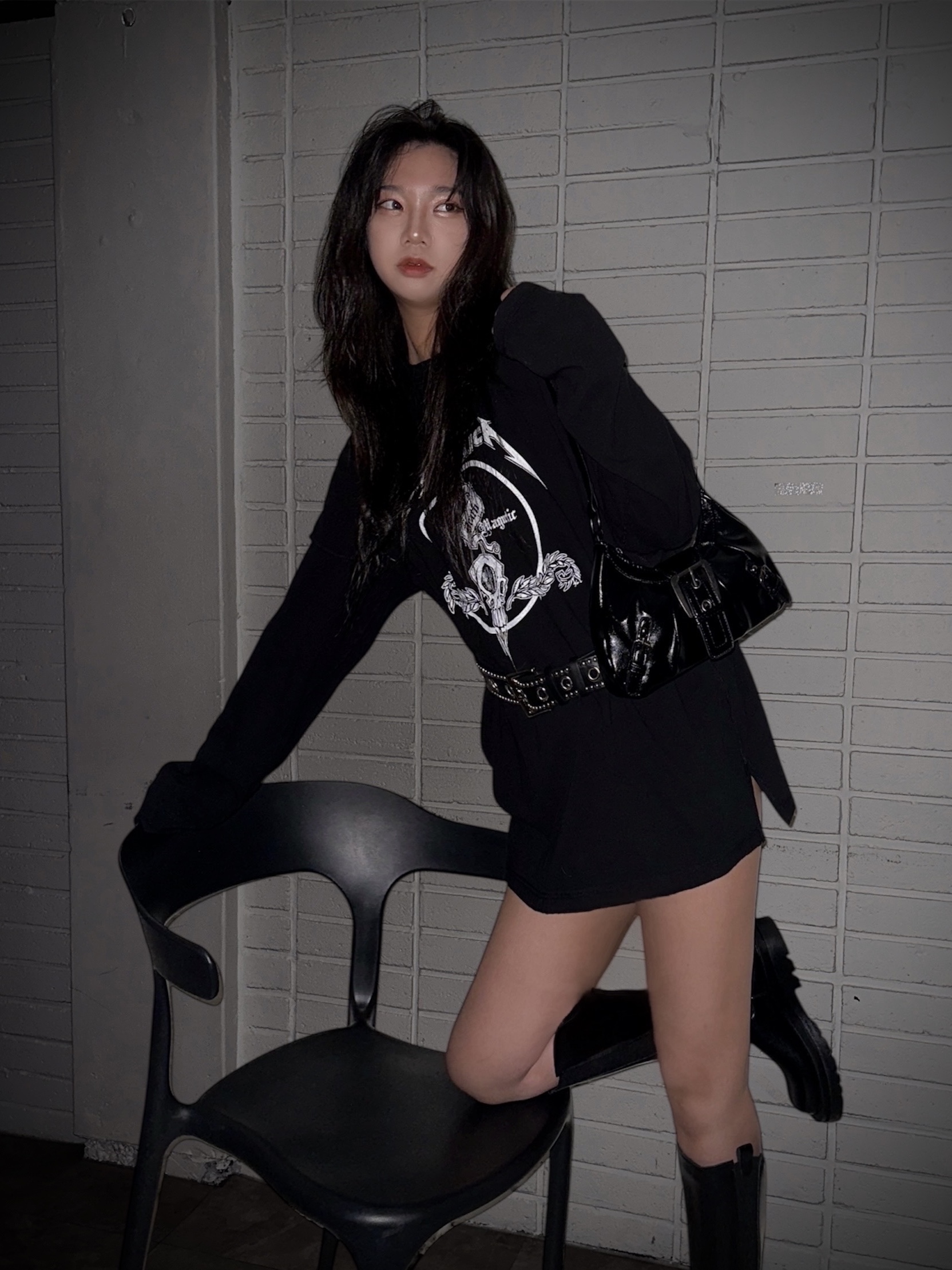 th2__a님의 스타일 - 2