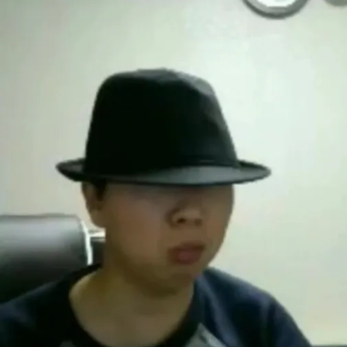 관심 유저 프로필 이미지