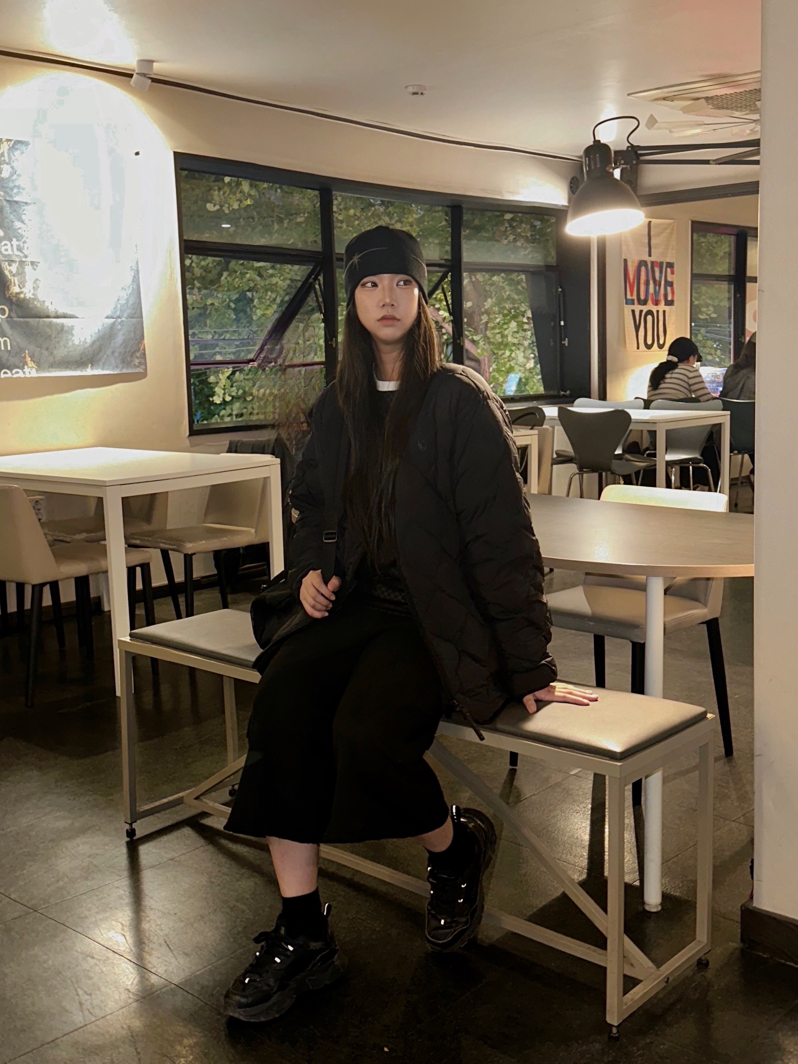 th2__a님의 스타일 - 2