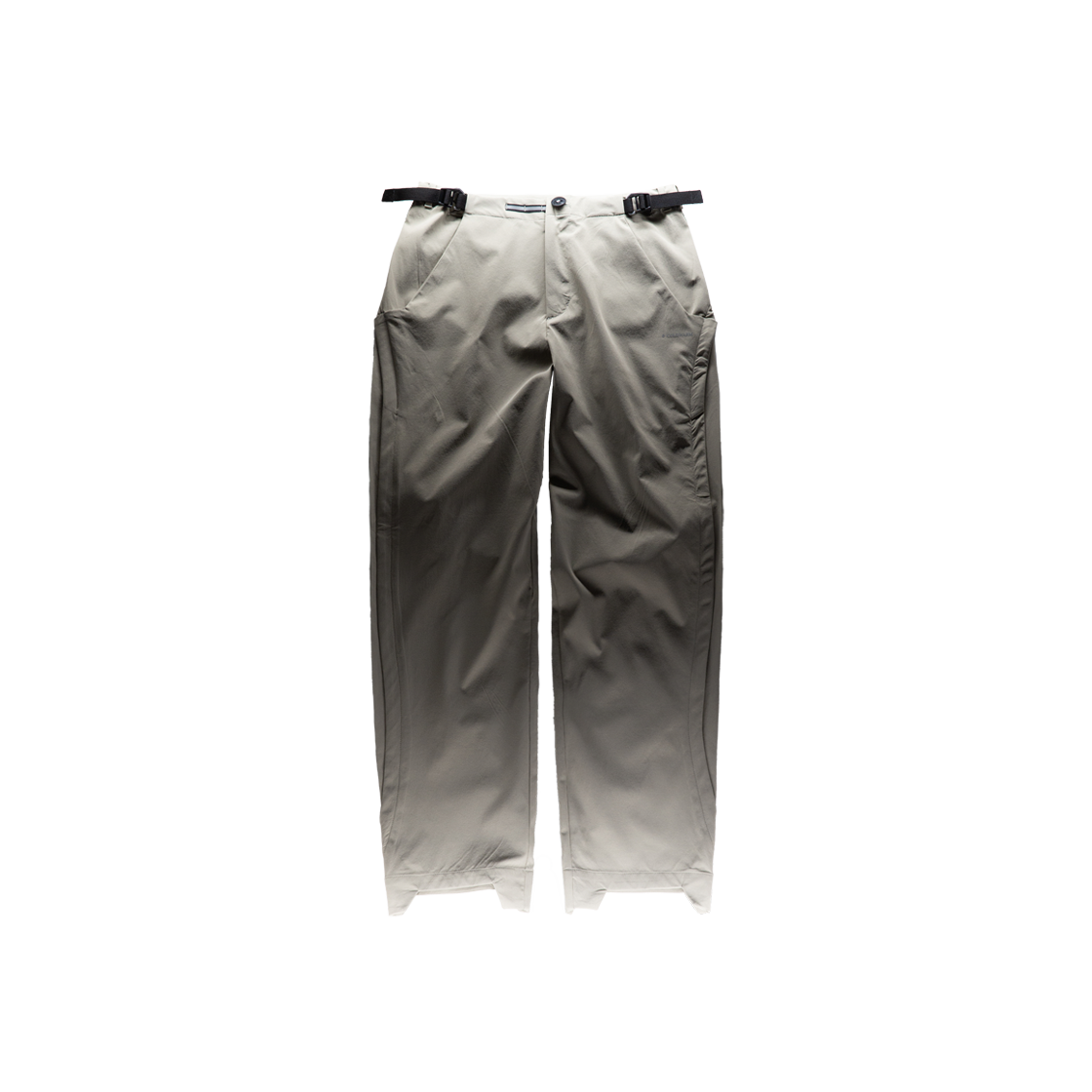 AC-SST-06 COLDWARM Soft Shell Trousers (Khaki Beige) -Small Fit-